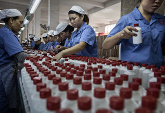 中国第一股市值5年蒸发1.7万亿