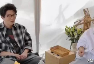 小沈阳这次真急了！20岁沈佳润再陷争议，撕开...