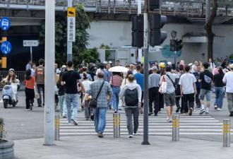 深圳个人破产试点五年：810例申请，无一逃废债