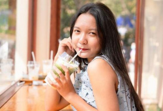 夏天爱喝“这一杯”消暑害痛风