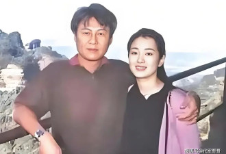60岁巩俐近况曝光！再婚嫁法国音乐家没生孩子