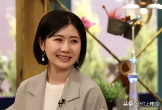 这次，福原爱的爆料，把江宏杰的脸面撕得稀碎