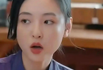 吴倩公开回应与张雨剑是否复婚 自曝哺乳一年断奶比孕前瘦十斤