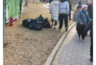 胡夏带美女和好友出门,被疑似恋情,没牵手没接吻算什么？