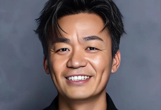 44岁王宝强近况曝光！与马蓉离婚已经8年，如今与冯清感情很稳定