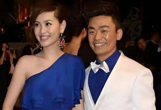 44岁王宝强近况曝光！与马蓉离婚已经8年，如今与冯清感情很稳定
