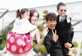 44岁王宝强近况曝光！与马蓉离婚已经8年，如今与冯清感情很稳定