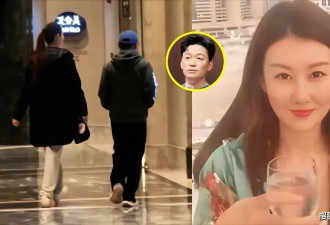 44岁王宝强近况曝光！与马蓉离婚已经8年，如今与冯清感情很稳定