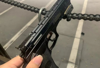 湖南一射击俱乐部枪支走火高中生身亡,调查公布