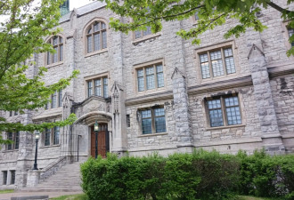 安省未来10年急缺6万名大学毕业生！科技和医疗人才最抢手