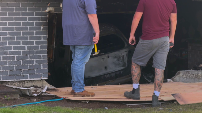 Chilliwack-Car-into-house-2.png