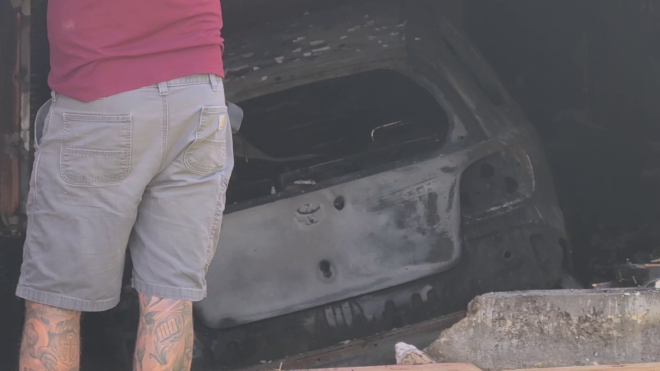 Chilliwack-Car-into-house-4.png