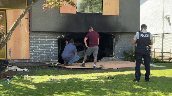 Chilliwack-Car-into-house-3.png
