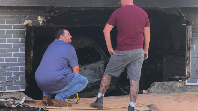 Chilliwack-Car-into-house-6.png
