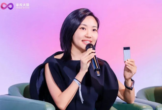 硅谷在吹AI Agent 而最赚钱的企业却在死磕工作流