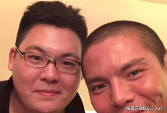 我能回家吃饭，他不行：向佐当着易立竞红了眼
