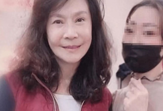 俞小凡和翁家明现身厦门面馆，换发型好显年轻