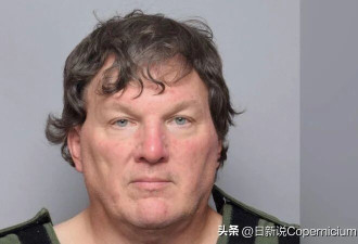 长岛连环杀手被判终身监禁 永不得假释!