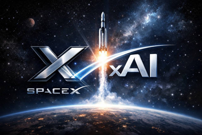 SpaceX����һ��  һ��Ͷ���˼�����æһ��