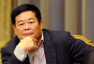 曹德旺：250万的房子，到2032年还值多少钱