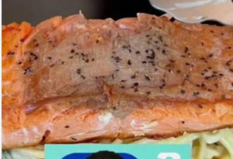 世界杯球星都在吃什么？梅西、C罗们的食谱