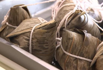 端午6大“开运法”曝光 这招让财库翻倍赚不停