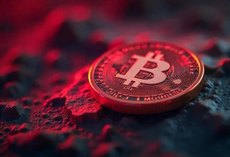 突发！美联储鹰派信号引爆抛售