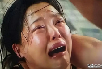 向佐不再隐瞒！再曝娱乐圈黑暗面，原来拳头塞嘴只是“开胃菜”