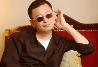 向佐不再隐瞒！再曝娱乐圈黑暗面，原来拳头塞嘴只是“开胃菜”