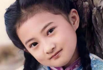 她从小婉君到北大高材生 45岁仍不婚不育