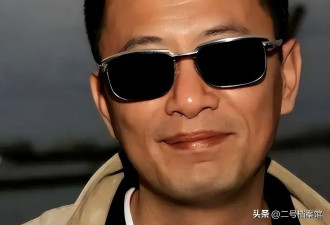 向佐再曝娱乐圈黑暗面 原来拳头塞嘴只是开胃菜