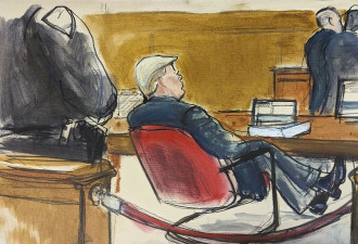这个被预言将被AI取代的职业 如今为何更缺人