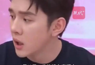 销售纸尿裤被指检出甲酰胺,消费者找李佳琦没错