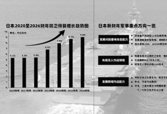 日本制造业曾经辉煌的历史，一切都快结束了？
