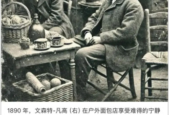 王菲接班人官宣复出，网友炸了：终于等到她