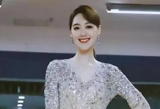 被央视开除、陪睡上位，她身上哪个标签是真的？