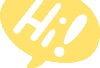 这届竞演综艺，正在靠“淘汰”续命？