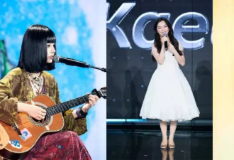 史诗级发布会创纪录，环球音乐释放三大未来信号