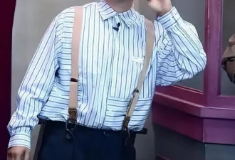住2亿别墅请4个保姆，三次表白女神被拒