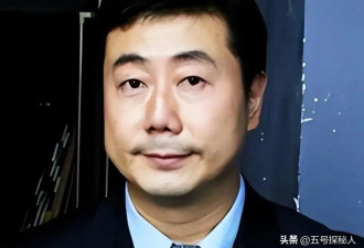 出轨、家暴、弃养、诈骗，曾经央视名嘴近况曝光，如今靠乞讨生活