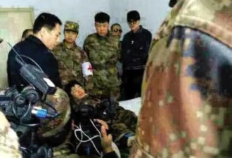 与马蓉离婚9年后，42岁王宝强宣布喜讯，原来他和贾玲是同类人