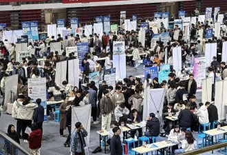 2026年大学生就业风向：哪些专业最吃香？