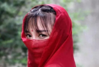 李子柒突然杀回来了 新身份引爆全网