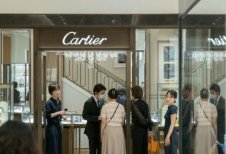 韩国、台湾、日本股市回报率疯狂！引全民炒股潮
