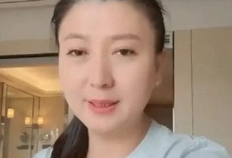 闫学晶方发布维权声明：多名造谣者被拘留，维权赔偿全部捐公益