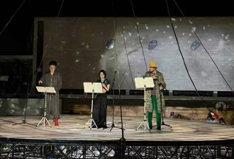 影帝影后撑不起一台戏？1280高价话剧观众怒喊退票