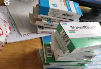 小城中产二代，花6年换一个医院编制