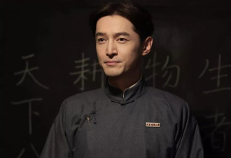 《抓特务》为何票房扑街？太陈旧，是次因