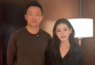 玥儿太没安全感！毕业典礼前再三确认爸爸会不会来