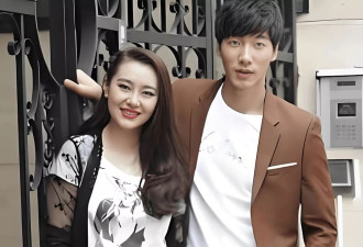 44岁张亮近况曝光！与寇静离婚已经6年